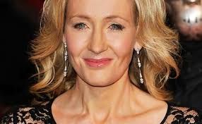 J.K. Rowling pokrenula glasine – stiže nešto novo iz Harry Potter radionice