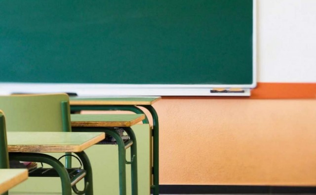 U Širokom Brijegu do sada zatvoreno pet područnih škola