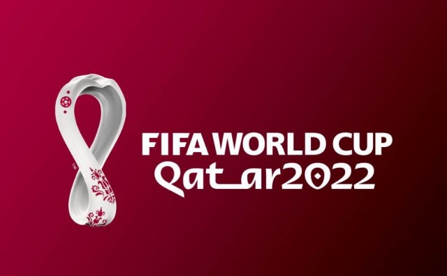 Predstavljen službeni logo Svjetskog prvenstva 2022. u Kataru