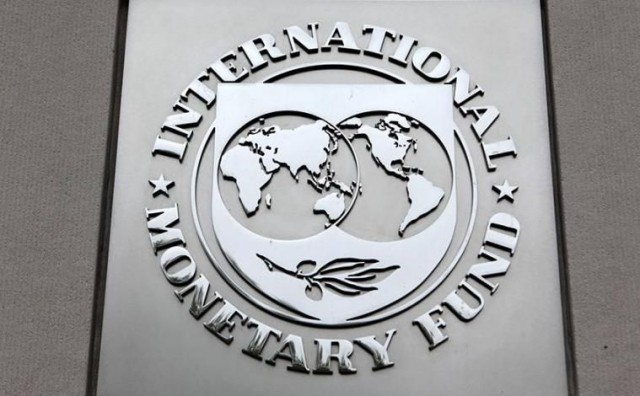 MMF spreman osigurati 330 milijuna eura BiH, ali entiteti se moraju dogovoriti