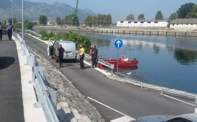 crna kronika, Hrvatska zemlja