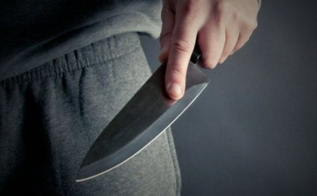 Hrvat nožem prijetio Srbinu na satu njemačkog jezika