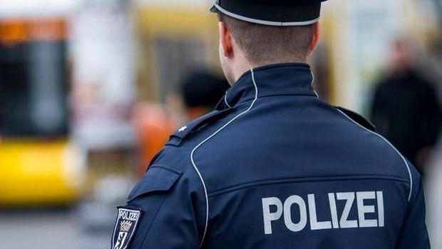 AUSTRIJA Dvadesetdvogodišnji muškarac iz BiH pretukao svoju djevojku, ilegalno je boravio u Klagenfurtu