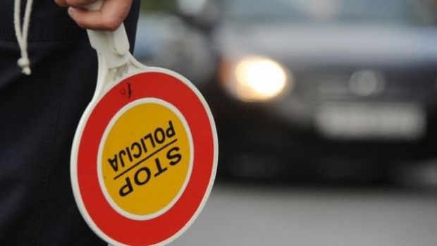 prometna, nesreća, brza vožnja, kazna, sud, Velika Britanija