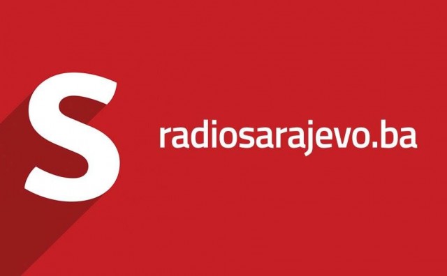 Huligani upali u redakciju portala Radio Sarajevo, prijetili smrću novinarima