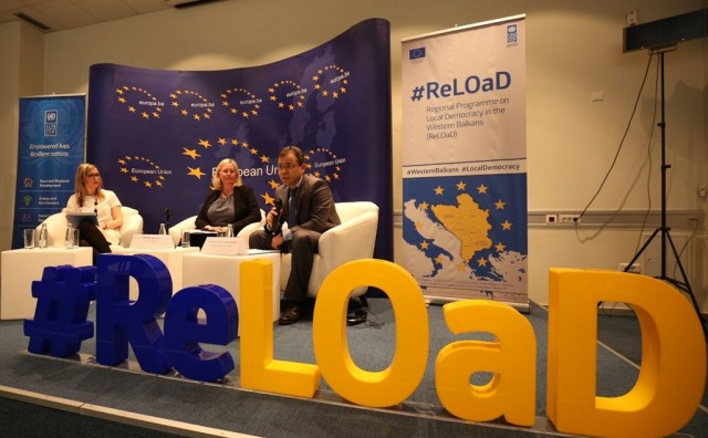 ReLOaD objavio poziv za inovativna rješenja u lokalnim zajednicama