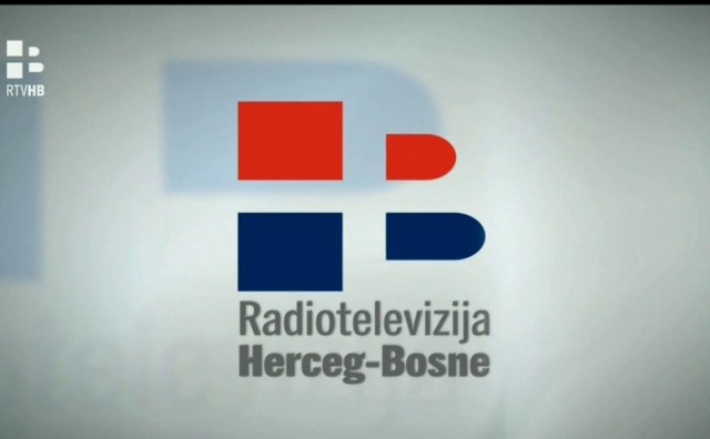 Bošnjačke stranke u Žepču se posvađale zbog RTV Herceg Bosne