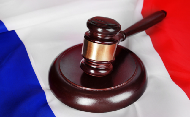 Francuski sud: ‘Ime 'Džihad' ima negativno značenje jer je povezano s džihadističkim pokretom’