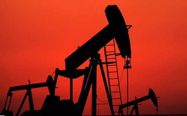Vlada FBIH: Ubrzo javni poziv za istraživanje i eksploataciju nafte i plina