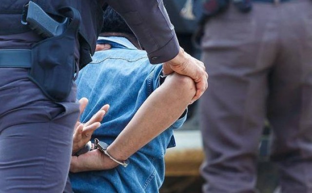 Rasim htio ubiti brata zbog duga: Policajci presreli njegove razgovore s mafijom u Hercegovini
