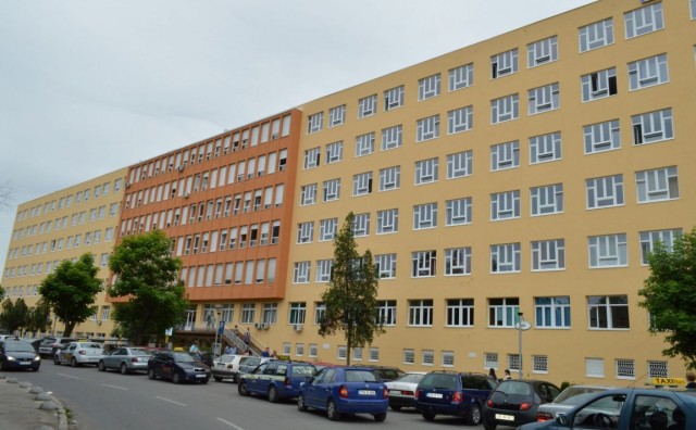 mobing, posao, Tuzla
