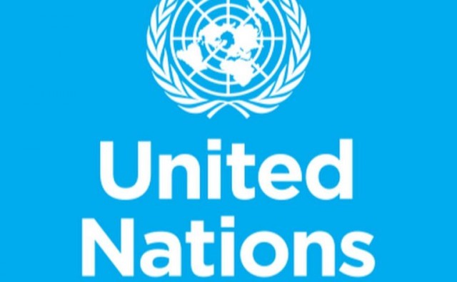 Vlada RS-a u izvještaju UN: Međunarodna zajednica treba osuditi ekstremističku deklaraciju SDA 