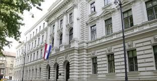 Zagreb: Roditeljima maloljetnih mladenaca uvjetne kazne za dogovaranje braka