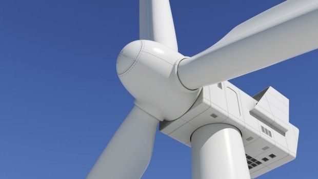 BiH među zemljama s najvećim potencijalom za eksploataciju energije vjetra