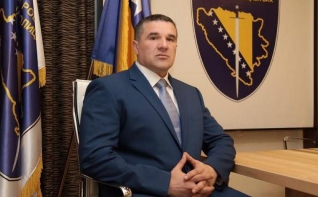 ZORAN GALIĆ Najtraženiji bjegunac iz BiH navodno viđen u Vinjanima Donjim