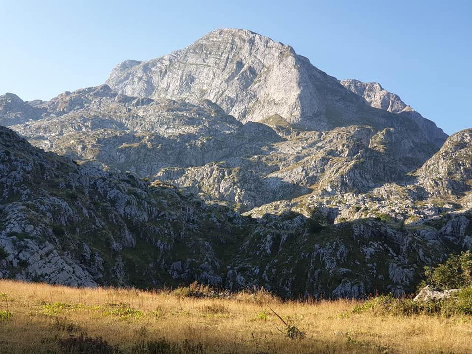 ljubušaci,hrvatsko planinarsko društvo ljubuški ,planinarenje