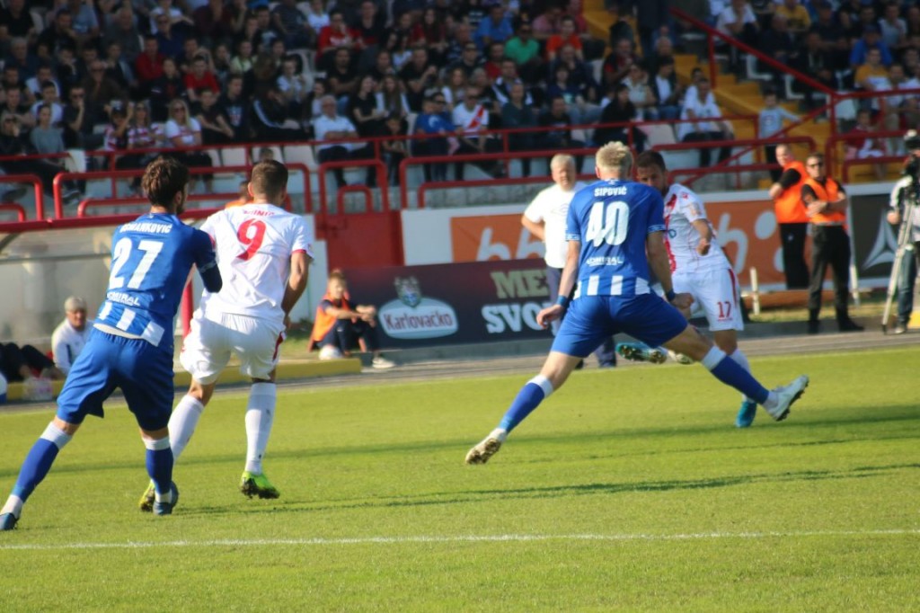 Zrinjski Zeljo