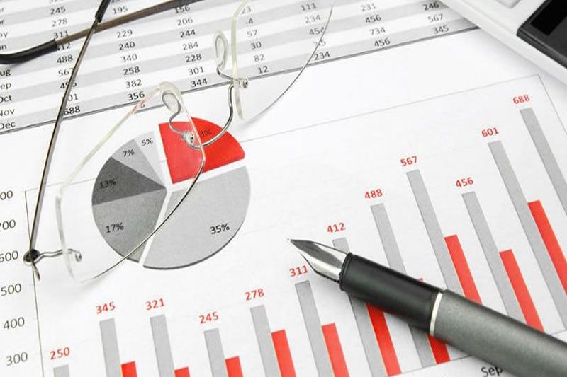 Nestale milijarde: Revizija privatizacije ili prikrivanje kriminala?