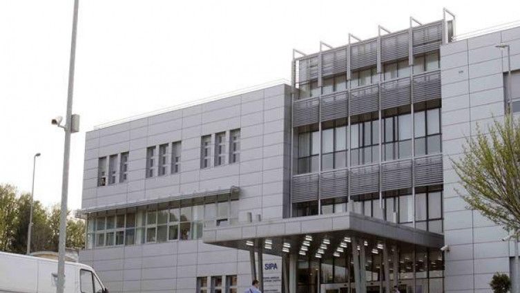 Diler iz hercegovine dao iskaz koji bi mogao uzdrmati podzemlje šverca