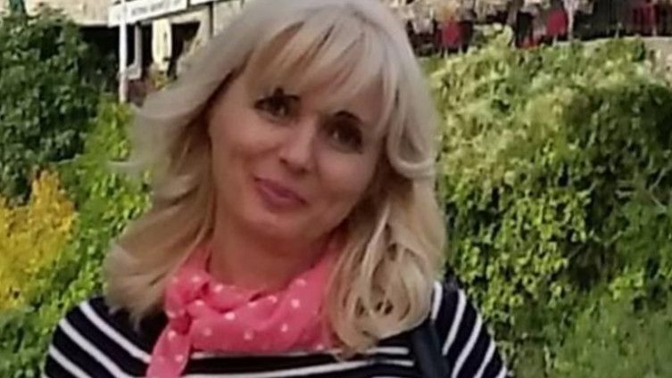 Dijete progutalo šahovsku figuru: Doktorica ga oživjela