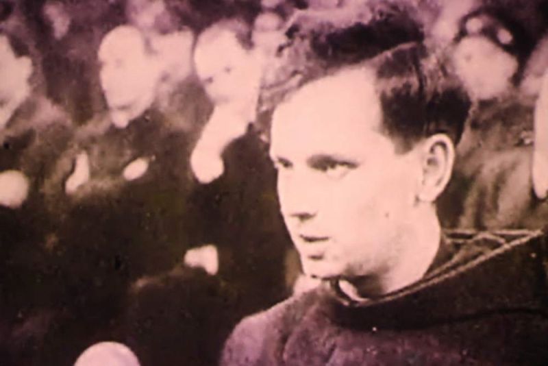 Grude: U Gorici otvorena izložba i prikazan film o Blaženom kardinalu Alojziju Stepincu