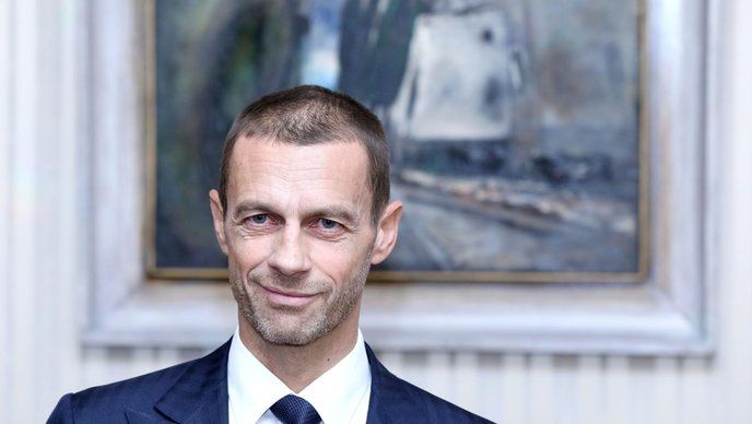 UEFA predstavila klupska natjecanja u razdoblju 2021. - 2024.