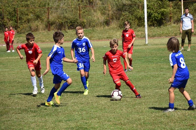 turnir ante erić