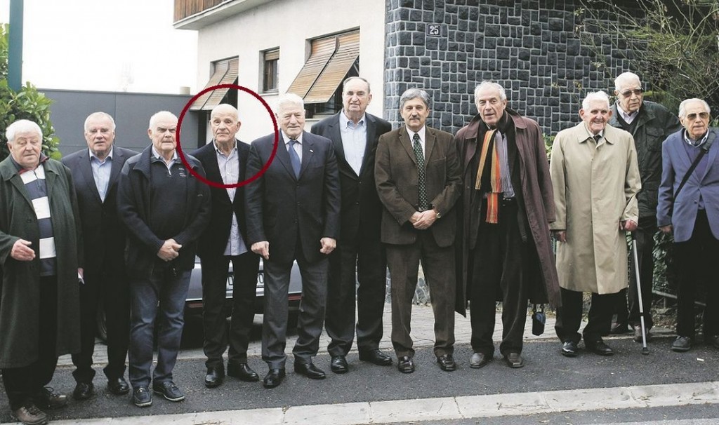 Umro legendarni hrvatski vatrepolist: Bio je dvostruki prvak Europe i član jedne od najboljih momčadi u povijesti!