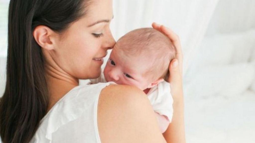 U Mostaru u protekla 24 sata rođene četiri bebe