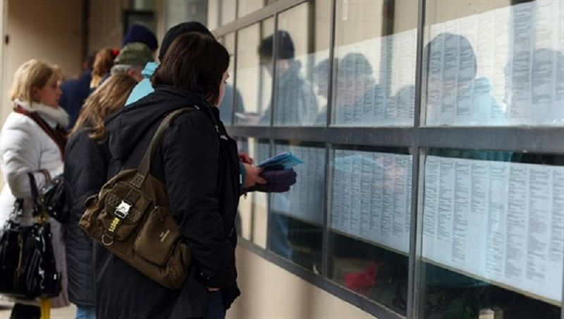 BiH Na kraju 2019. godine 401.846 nezaposlenih