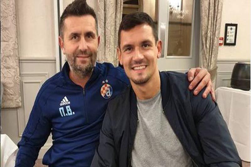 lovren_bjelica