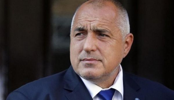 Borisov: Bugarska nema veze sa smrću ljudi u kamionu nađenom u Britaniji
