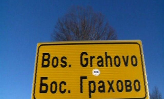 Traži se smjena: Načelnik nije dolazio na posao mjesec dana
