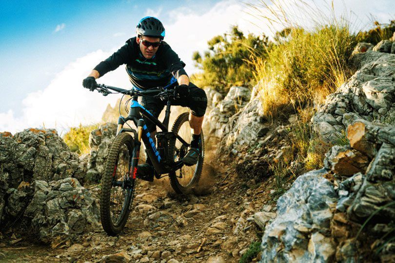 Ljubuški: U četvrtak prezentacija projekta 'Cycling Rural'