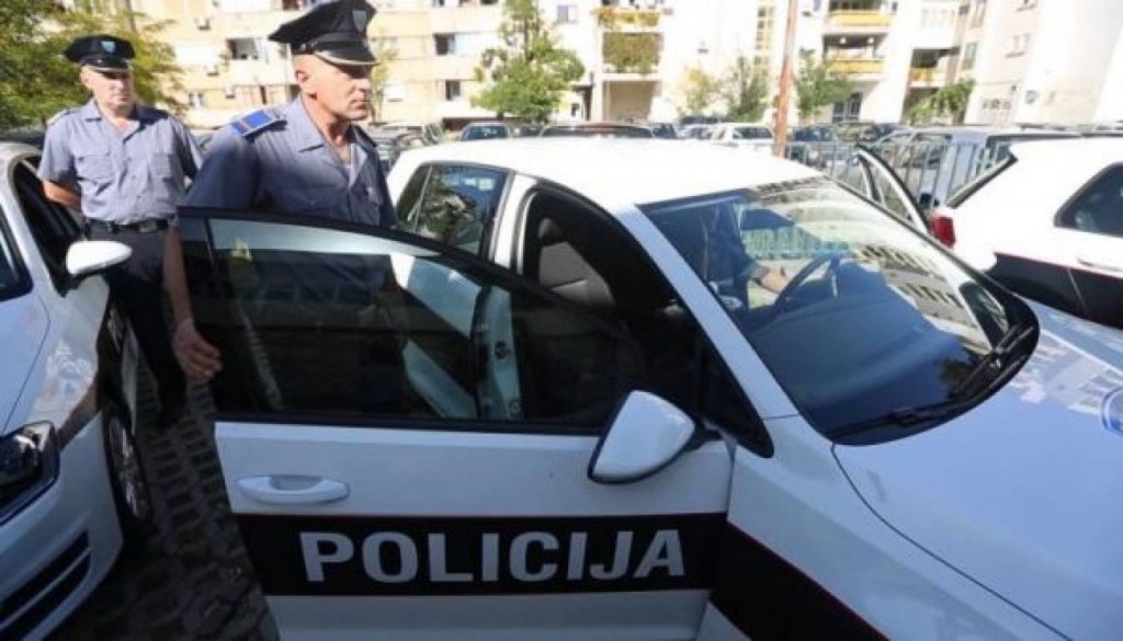 Čapljina: Policija izvršila pretrese na nekoliko različitih lokacija u svrhu otkrivanja Laninog ubojstva
