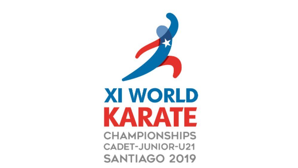 Karate klub 'Brotnjo Hercegovina' dobio predstavnicu u Čileu