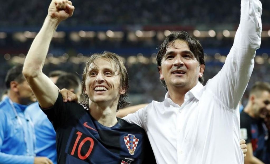 Hrvatskoj prijete Elf, Furija, Gordi Albion ili Azzurri
