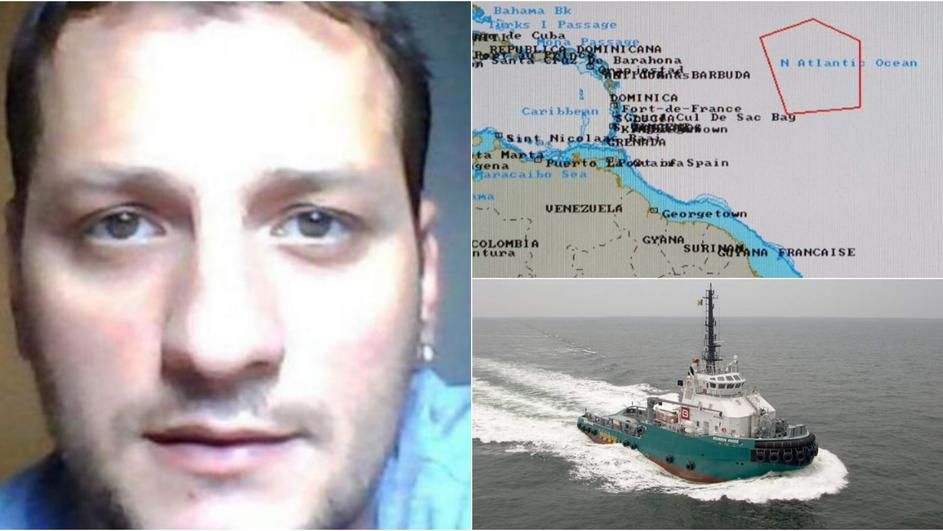 'Imamo razloge vjerovati da su živi'
