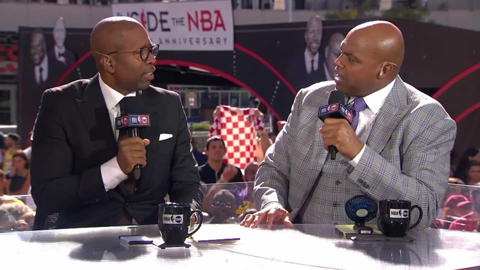 Na utakmici NBA lige dres reprezentacije Hrvatske: 'Neka se zna tko je drugi na svitu'