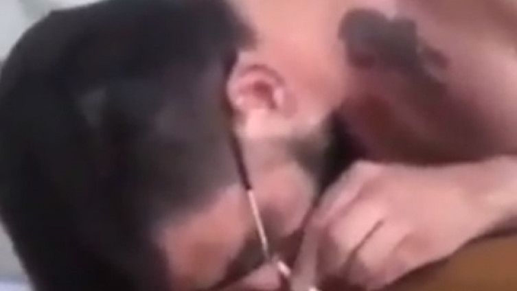 Nakon šokantnog videa: U Bihaću zaplijenjen 1,5 kilogram kokaina, policija oduzela i Porsche