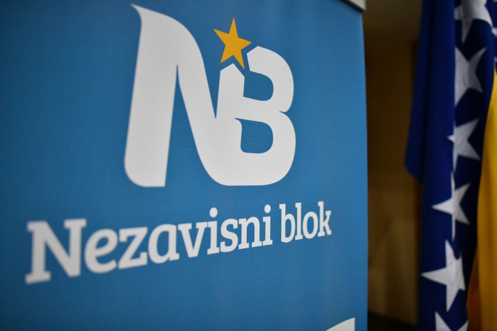 Najniža plaća mora iznositi minimalno 1.000 KM