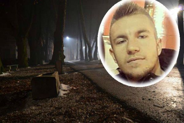 SLUČAJ MEMIĆ "Zaštićeni svjedoci vode do ubojica, gledali su i čekali da Dženan iskrvari..."