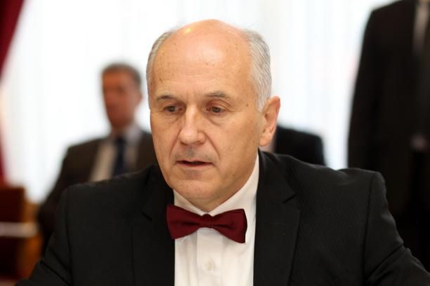 Inzko u SAD-u: Došlo je do alarmantnog egzodusa građana iz BiH