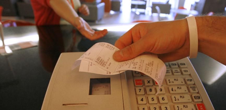 POREZNA KONTROLA Zapečaćen 41 objekat, izdato 128 prekršajnih naloga