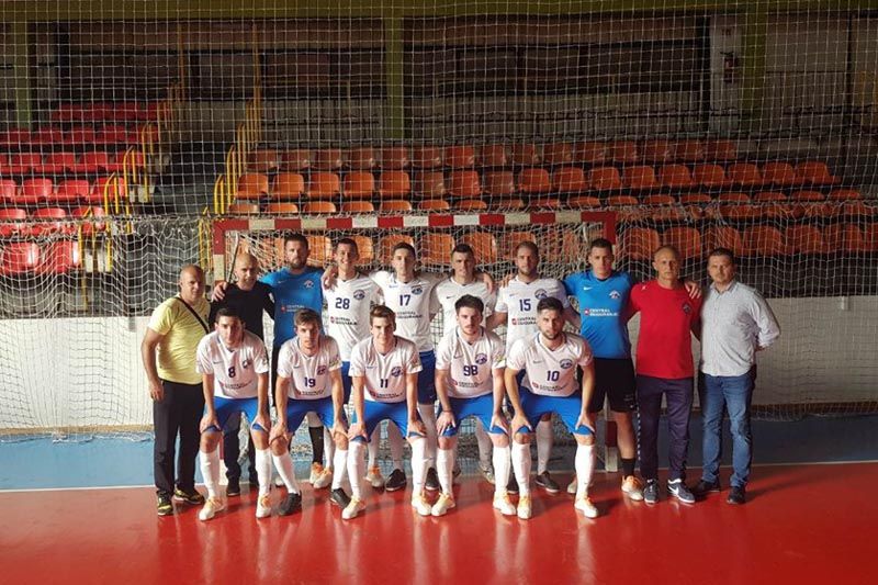 mnk hercegovina