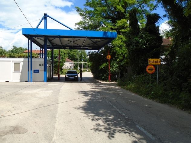 U ovom kraju auti nestaju preko noći: 'Ljudima je ugrožena sigurnost i žive u strahu'
