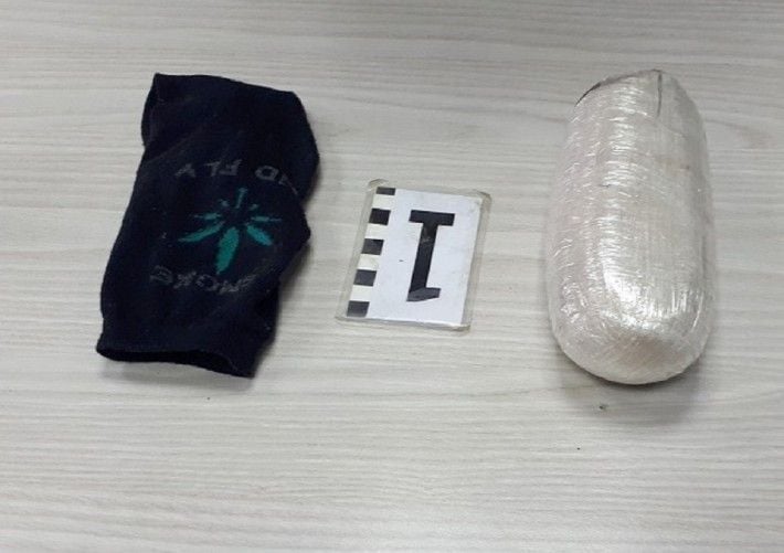 Domišljati građani BiH: Gdje sve skrivaju drogu kada prelaze granicu