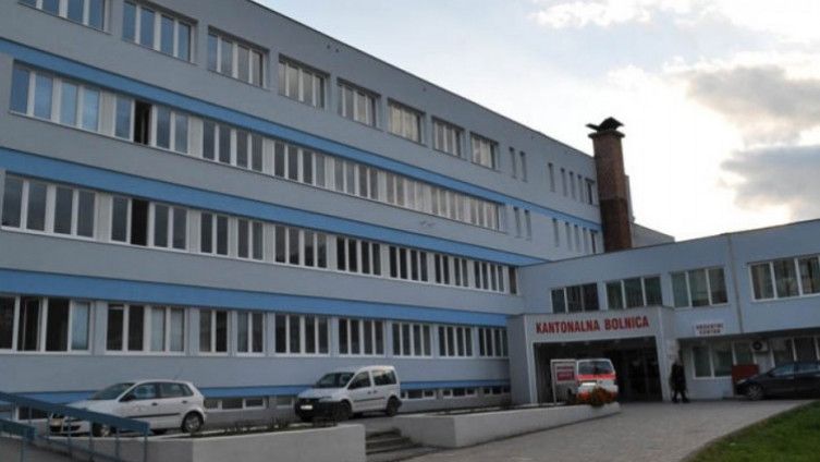Pale u BiH: U nesretnom slučaju smrtno stradala jedna osoba