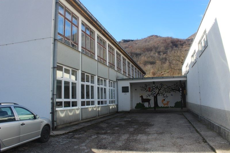 Hercegovačko selo ima samo dvoje učenika, a bilo ih je više od 300