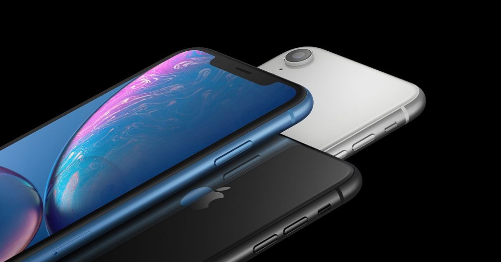 Očekuje se povratak Applea na drugo mjesto globalnog proizvođača smartphonea